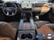 2025 Toyota Tundra 1794