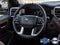 2025 Toyota Tundra 1794