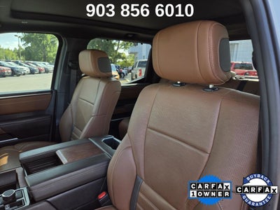 2025 Toyota Tundra 1794