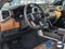 2025 Toyota Tundra 1794