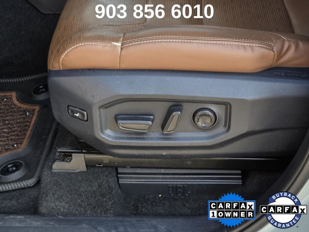 2025 Toyota Tundra 1794
