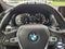 2019 BMW X4 xDrive30i
