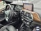 2019 BMW X4 xDrive30i