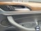 2019 BMW X4 xDrive30i