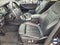 2019 BMW X4 xDrive30i