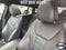 2019 BMW X4 xDrive30i