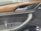 2019 BMW X4 xDrive30i