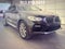 2019 BMW X4 xDrive30i