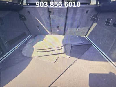 2019 BMW X4 xDrive30i