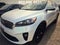 2020 Kia Sorento EX