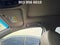 2020 Kia Sorento EX