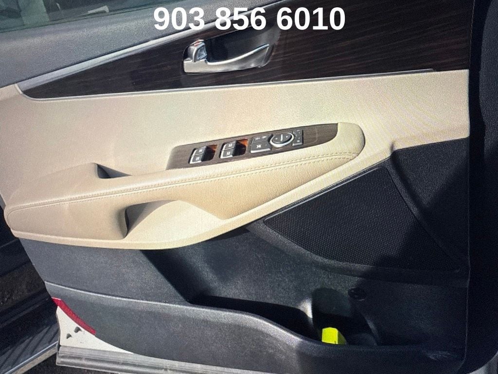 2020 Kia Sorento EX