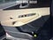 2020 Kia Sorento EX