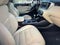 2020 Kia Sorento EX