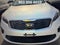 2020 Kia Sorento EX
