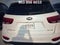 2020 Kia Sorento EX