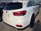 2020 Kia Sorento EX
