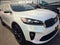 2020 Kia Sorento EX
