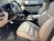 2020 Kia Sorento EX