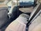 2020 Kia Sorento EX