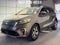 2019 Kia Sorento SX