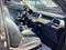 2019 Kia Sorento SX