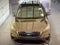 2019 Kia Sorento SX