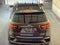 2019 Kia Sorento SX
