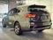 2019 Kia Sorento SX