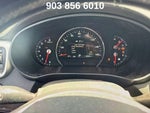 2019 Kia Sorento SX