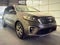2019 Kia Sorento SX