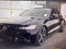 2024 Volvo S60 Recharge Plug-In Hybrid T8 Plus Dark Theme