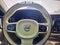 2024 Volvo S60 Recharge Plug-In Hybrid T8 Plus Dark Theme