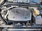 2024 Volvo S60 Recharge Plug-In Hybrid T8 Plus Dark Theme