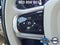 2024 Volvo S60 Recharge Plug-In Hybrid T8 Plus Dark Theme