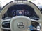 2024 Volvo S60 Recharge Plug-In Hybrid T8 Plus Dark Theme