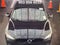 2024 Volvo S60 Recharge Plug-In Hybrid T8 Plus Dark Theme