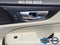 2024 Volvo S60 Recharge Plug-In Hybrid T8 Plus Dark Theme