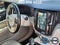 2024 Volvo S60 Recharge Plug-In Hybrid T8 Plus Dark Theme