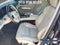 2024 Volvo S60 Recharge Plug-In Hybrid T8 Plus Dark Theme