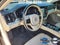 2024 Volvo S60 Recharge Plug-In Hybrid T8 Plus Dark Theme