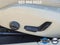 2024 Volvo S60 Recharge Plug-In Hybrid T8 Plus Dark Theme