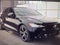 2024 Volvo S60 Recharge Plug-In Hybrid T8 Plus Dark Theme