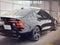 2024 Volvo S60 Recharge Plug-In Hybrid T8 Plus Dark Theme