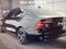 2024 Volvo S60 Recharge Plug-In Hybrid T8 Plus Dark Theme