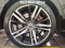 2024 Volvo S60 Recharge Plug-In Hybrid T8 Plus Dark Theme
