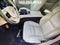 2024 Volvo S60 Recharge Plug-In Hybrid T8 Plus Dark Theme