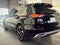 2024 Mitsubishi Outlander SE Black Edition w/Pano Roof