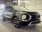 2024 Mitsubishi Outlander SE Black Edition w/Pano Roof