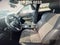 2024 Mitsubishi Outlander SE Black Edition w/Pano Roof